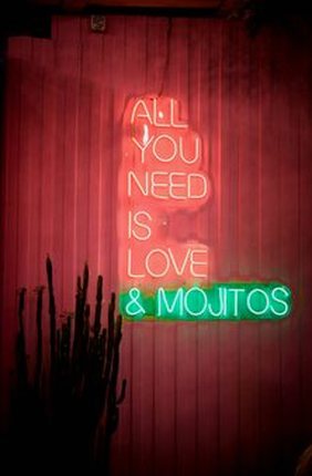 game rng jun88
